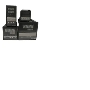 �¶ȿ����� �ͺ� VK733-REX-C100 ��� M225322