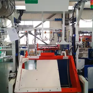 �Ϸ��ȵ��رʹܼӹ�ר������