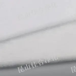 西城区不织布过滤棉 欢迎来电 佳合供