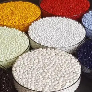 ��ɫ�ۣ���ɫĸ��ɫ�ۣ�������ɫ��PP��ɫĸ��PC��ɫĸ��ABS��ɫĸ����������ɫĸ