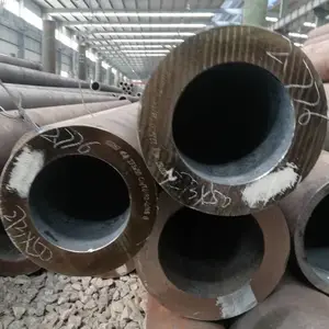 ��ھ��޷�ֹ��⾶820mm950mm���20�޷�ֹ�