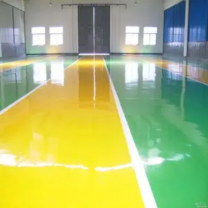 �ൺ�������� �ൺ������ƺ�� �ൺ�����ƺʩ��