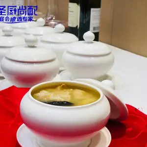 �а���������ҵ���,����ˣ�����β�����Ų�����˭��