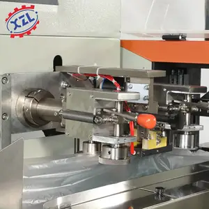 ����͸��������װ�� ˫�潺��ʽ��װ�� ȫ�Զ��������ŷ���װ�� �ɶ���