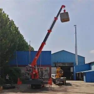 �����泵���� �泵��װβ�� ���һ���