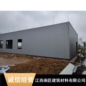 �����Ͻ�������������Ӿ۰������ϰ�_�������������ʾ۰����峧�ұ���