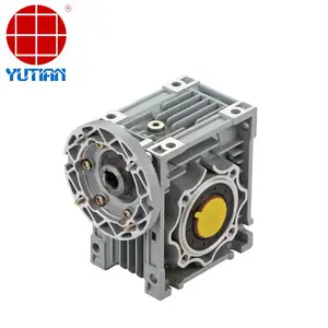 ���� RV050�����ϸ˼��ٻ���NMRV050Ƥ���е���ٻ�