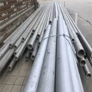 ��ˮ������������� ʳƷ������ֹ� 304 316L ����ֹ�