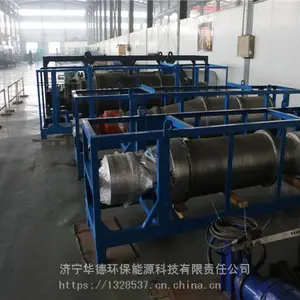 青岛卧螺乳制品离心机、动物油、植物油离心机维修保养