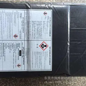 LG̼���׹ܵ������ ��Ψ�²� ̼�� bt1001m ��ص����