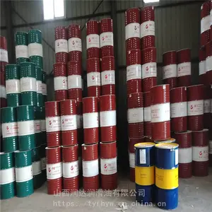 ����4407��ϳ�/4408ȫ��PAO��ҵ������100 150 220 320 460