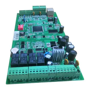��Ӧ�Ž�����ϵͳ �ṩ�Ž�SDK������ �������� Դͷ���� ͨ����TDZ-FM9 �Ž�������
