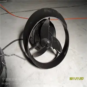 ��ˮ�ƽ��豸 ��ˮ������� �����Ҷ��Ǳˮ�����