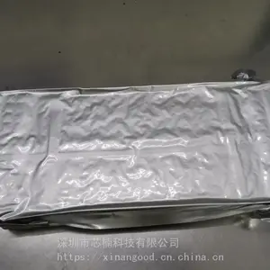 思瑞浦 TPF143 运算放大器 封装MSOP8 wifi模块 视频放大器