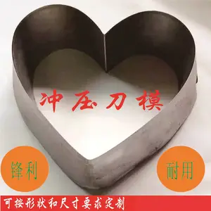 �ֵ�ģ ģ�е� ��ֽ��ģ ��ģ���� �˿��Ƶ�ģ ��ֽ��Ƭ ��Ƭ��ģ