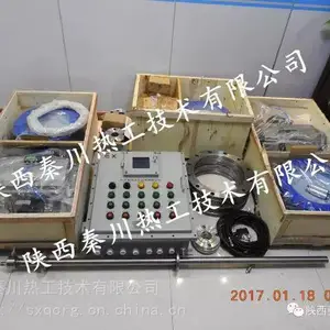 �����ش���ʽ����¯���Ϩ�𱣻�װ��/�Զ�������ϵͳ����