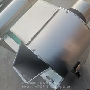 ʳ���ùϹ��߲��в˻� �̲���˿��Ƭ�ж��� �²˶����жλ�