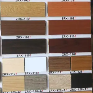 �Ұ���ľ���ܶȰ帴���߽��� ľ�ذ�ǽ���� �ں�����ľɫǿ���ؽ��� ��ɽ�ֻ�����