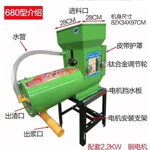 �綯ĥ����������� 304����ֽ�������� �Զ�����ĥ�ۻ���