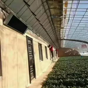 �������� Զ������·���� ����Ȱ� ����Ļȡů�� �����٤��ů������