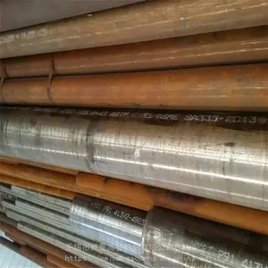 ��������12Cr1MoVG��Сͷ��12Cr1MoVG�޷�ֹܣ��Ͻ���ͷ
