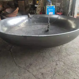 �����ܵ������ѹ��ñ ǳ����ñ ͼֽ���ι�ñ����