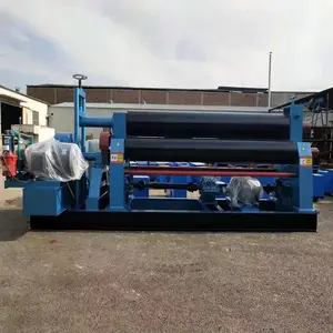 ����������Ƥ���� ����ְ����� ���Զ��������Ƶ