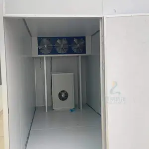 ���׺�ɻ� �����Ӹ��﷿ �����ܶ๦�ܺ濾�豸