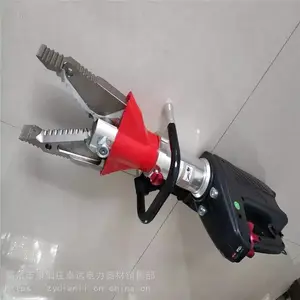 ���͵綯�๦��Һѹ����������Һѹ��������Ԯ�Ʋ𹤾�