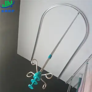 ҽԺ��Һ��� ������Һ�����������