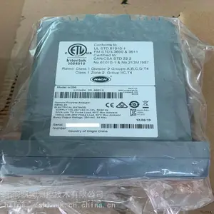 POLYMETRON9125CŨ�ȱ�����CPU����09125=A=1001�۸�