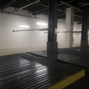 �������峵������ ��еͣ������ ͣ�����滮��� ����������е��λ��������