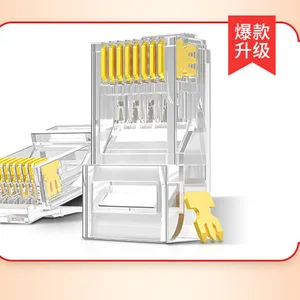 ˾ H3C WA6636���ڷ�װ��802.11ax���߽����豸