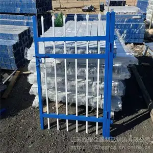 ����Χǽ���� ����Χǽ���� ���ջ��� Χǽդ�� �����ȶ�п������