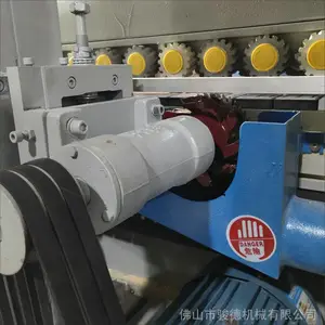 �������׿��ۻ� ľ��L�Ϳ��ۻ� �Զ�����ϳ�ۻ� SZX50˫�Ὺ�ۻ�