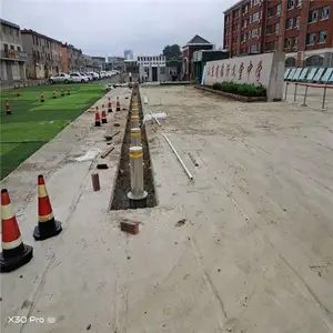 ��ҵ��λ ����·׮ Һѹ·׮�� ���ұ���