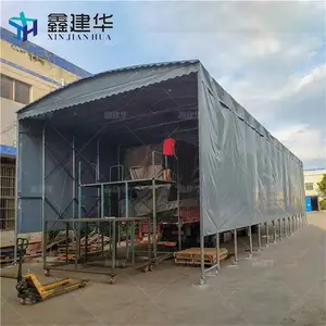 �Ĵ����� ¶�������������� ���ͼ�ǿ�������������� ��������