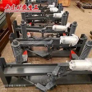 ZZC660��ȫ�Զ��賵�� ���ù����뼼��