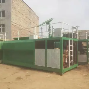 ���ֿ����粥������ ����������� Һѹ�粥�� �����粥��