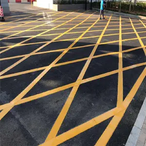 ���ڼ���վ���ٴ���װ ��·��ɫ���۱��� ͣ�����������ʩ����λ