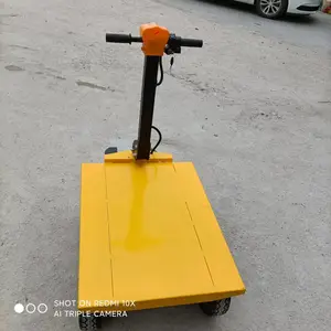 �����л�������Ӧ�綯��������Сƽ�峵 65cm�����ɽ����� ����װ�����䳵