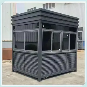 �鰲ͨ����������������Ϣ��ͤ���ң���ҵ����վ�ڸ�ͤ
