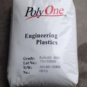 ��������������������������ĥPA66��A700 G15 H��A700 G35 H��A70 GK40