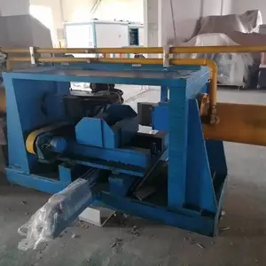 �ƶ���,ȫ�Զ���ѹģ�߿�ģ��,����ѹ��ģ��