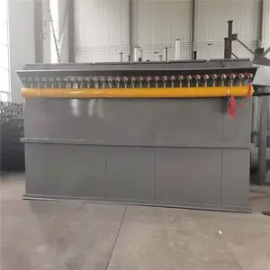 �ֲ���Դ�����豸 ��е����ҵ����������������