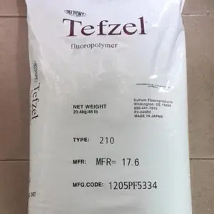 ETFE�Ű�Tefzel HT-2185�ͻ�ѧƷ �������� ������