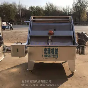 ������ʪ����� ��ʪ����� ţ������