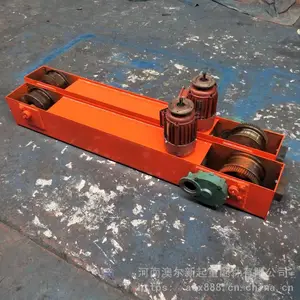 �е������� �Ķ����� ���ػ������� ���� ��Ӧ