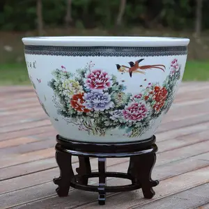 �������մ�1���ֻ�����ش�Ž���׺ɻ���ͥԺ��˯�����������