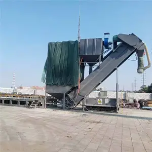 �ӹ����� ˮ�೧��װ�����ж�һ� ���ͼֽ ɰʯ�Ͽ���